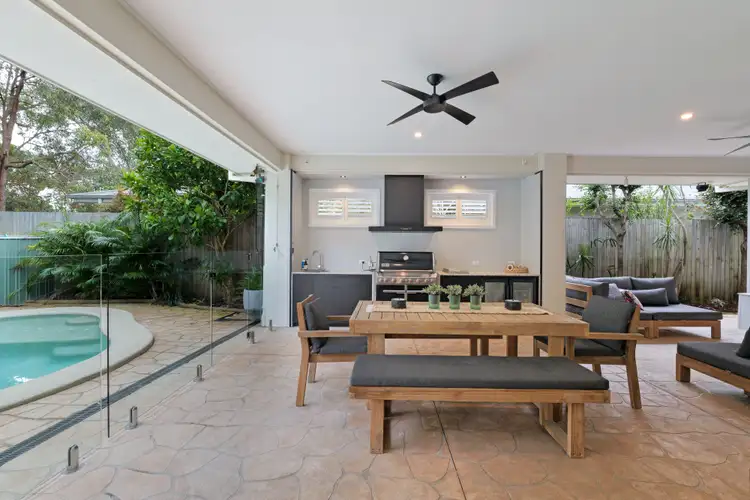 13 Koopa Place, Pelican Waters QLD 4551