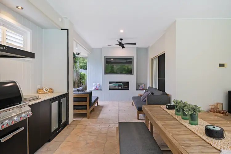 Sixth view of Homely house listing, 13 Koopa Place, Pelican Waters QLD 4551