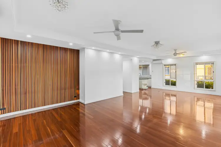 1/130 East Point Road, Fannie Bay NT 820