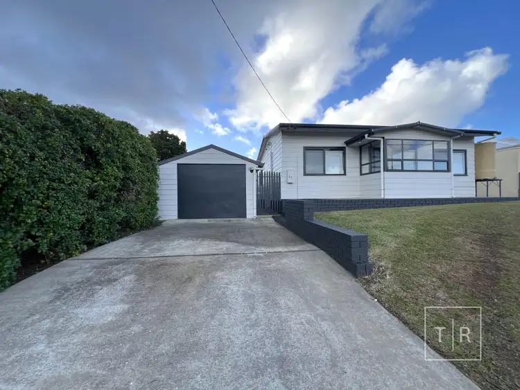 27 Gull Street, Esperance WA 6450