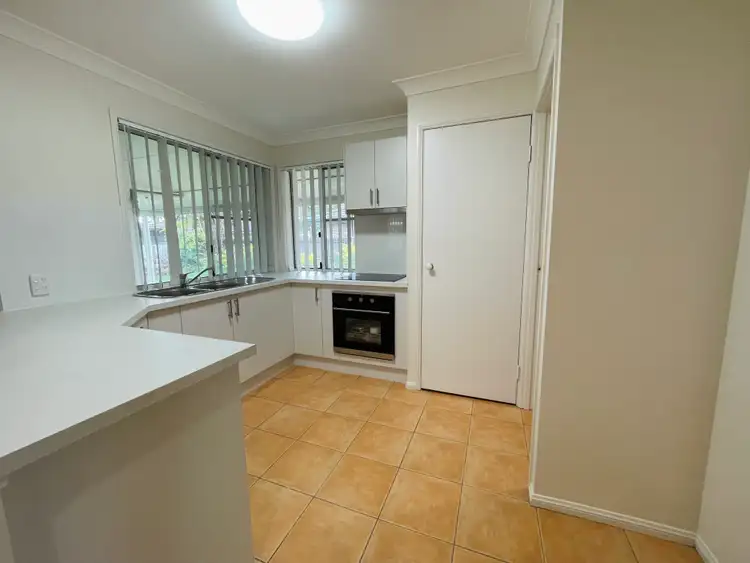 Fourth view of Homely house listing, 56 Tullawong Drive, Caboolture QLD 4510