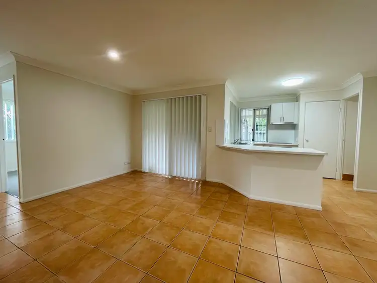 Fifth view of Homely house listing, 56 Tullawong Drive, Caboolture QLD 4510