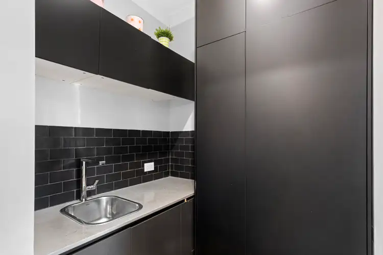 Fifth view of Homely house listing, 45 Christy Drive, Schofields NSW 2762