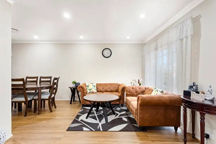 Fourth view of Homely house listing, 5 Maybush Court, Schofields NSW 2762