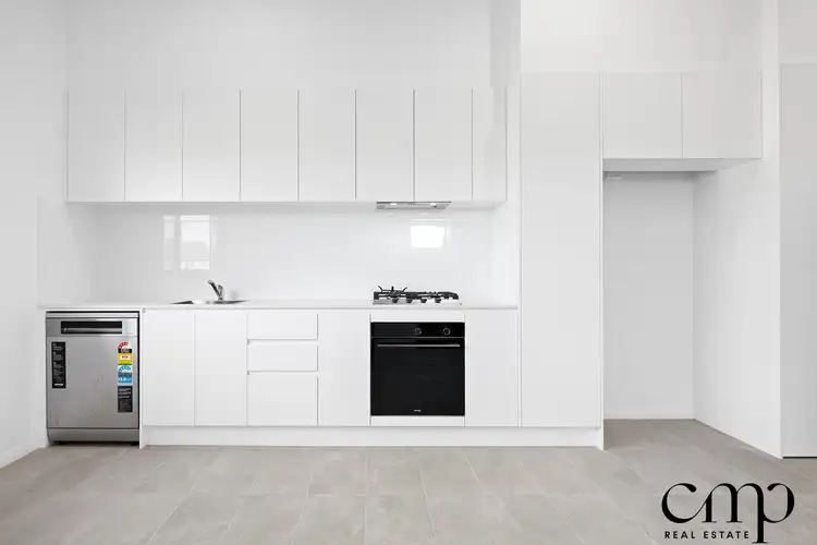 44a Ganugan Rd, Austral NSW 2179