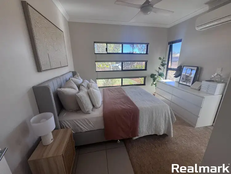 Sixth view of Homely house listing, 31 Ophthalmia Crescent, Newman WA 6753