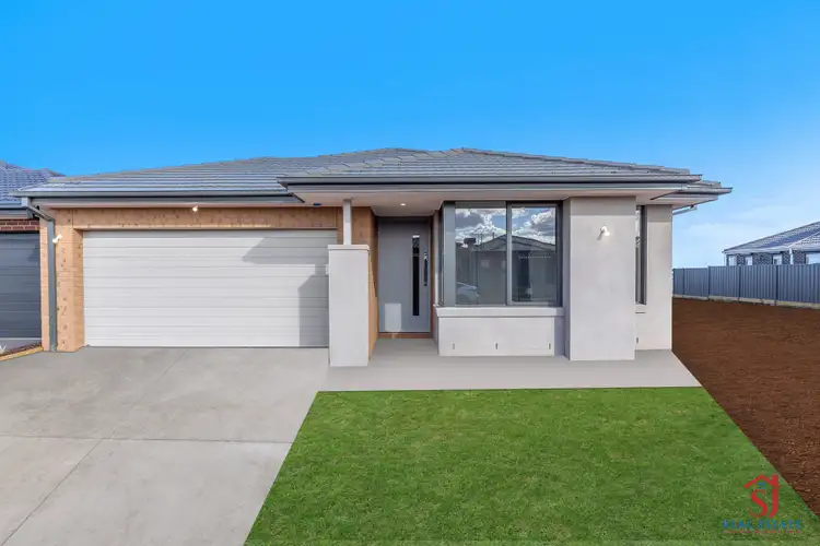 23 Hock Street, Tarneit VIC 3029