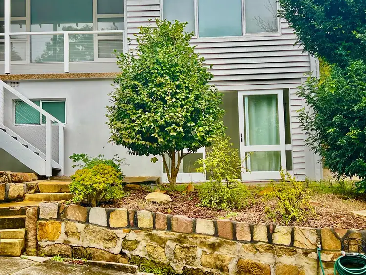 1/8 Tate Place, Lugarno NSW 2210