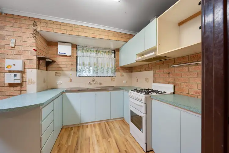 Second view of Homely house listing, 26 Clematis Crescent, Utakarra WA 6530