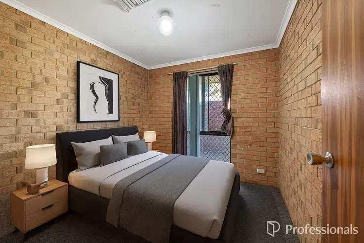 Sixth view of Homely house listing, 26 Clematis Crescent, Utakarra WA 6530