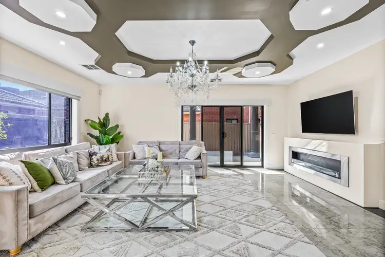 Sixth view of Homely house listing, 9 Jordi Place, Epping VIC 3076