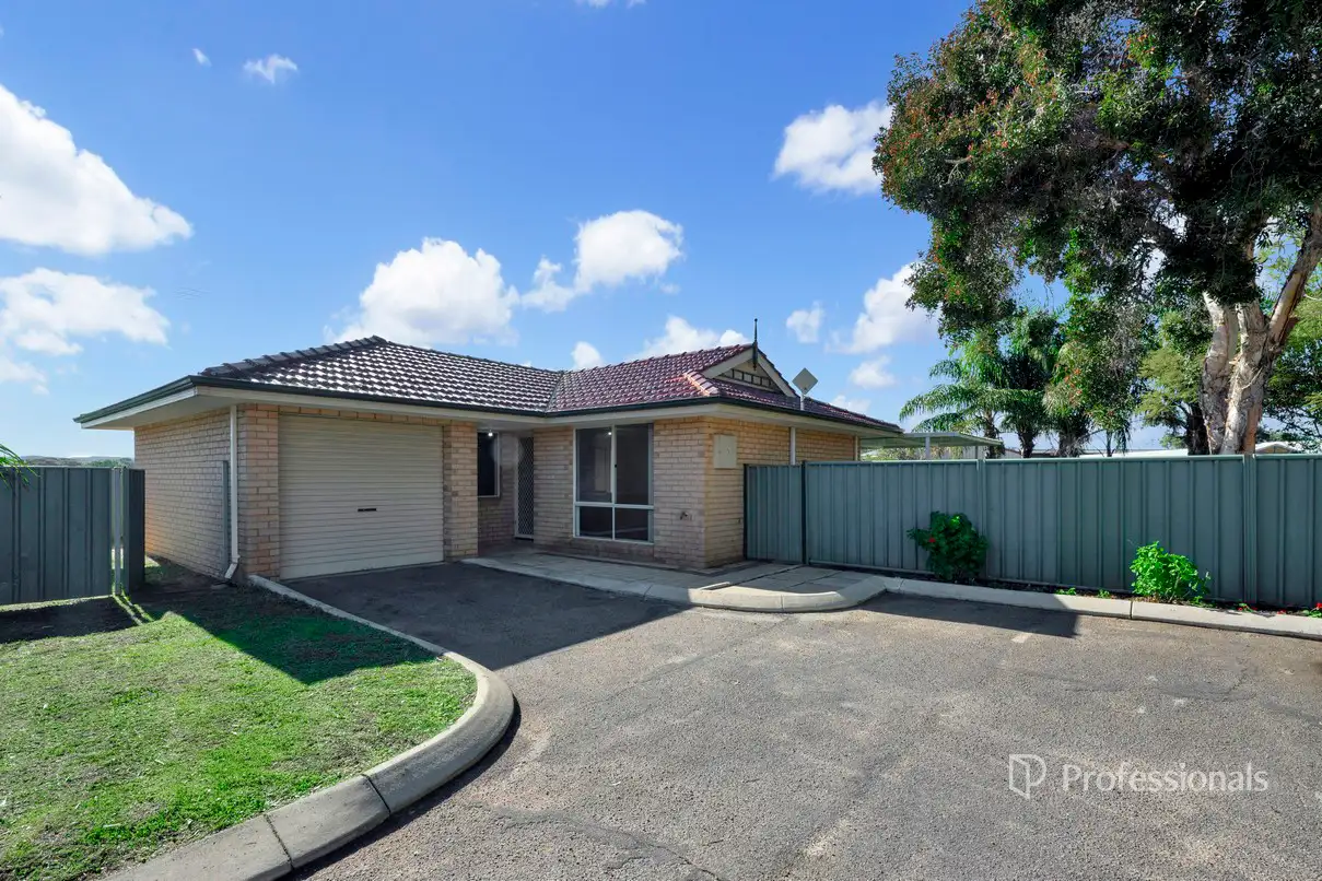 Main view of Homely house listing, 5/1 Levett Road, Walkaway WA 6528