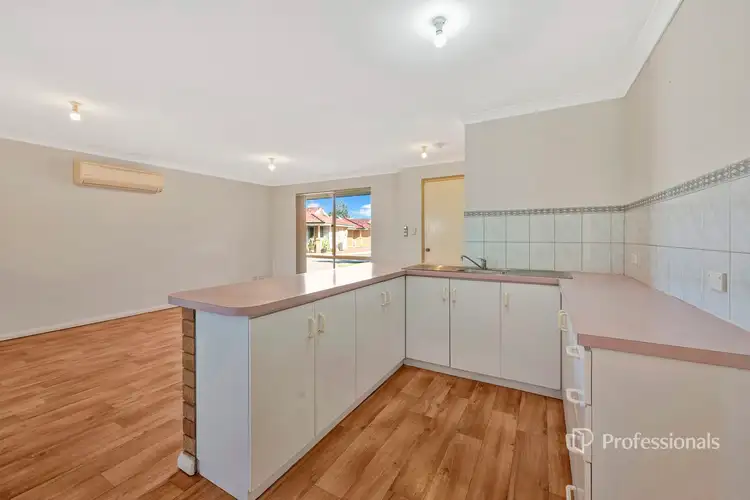 Fifth view of Homely house listing, 5/1 Levett Road, Walkaway WA 6528