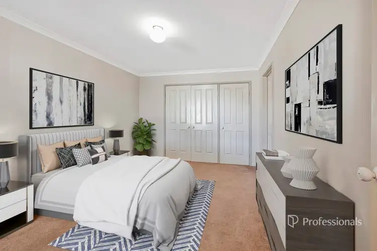 Sixth view of Homely house listing, 5/1 Levett Road, Walkaway WA 6528