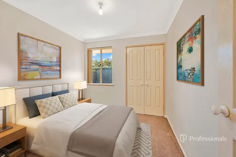 Seventh view of Homely house listing, 5/1 Levett Road, Walkaway WA 6528