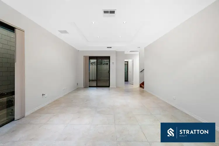 Seventh view of Homely house listing, 414C Flinders Street, Nollamara WA 6061