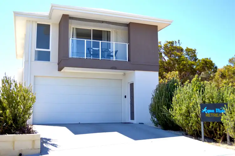 5/A Merredin Heights, Dawesville WA 6211