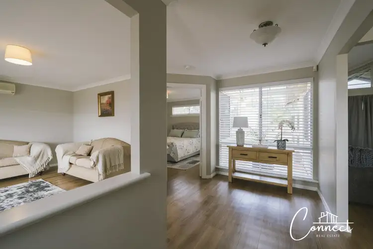 Fifth view of Homely house listing, 10 Frankish Road, Northam WA 6401