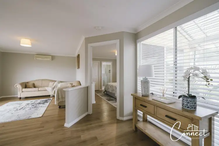 Sixth view of Homely house listing, 10 Frankish Road, Northam WA 6401