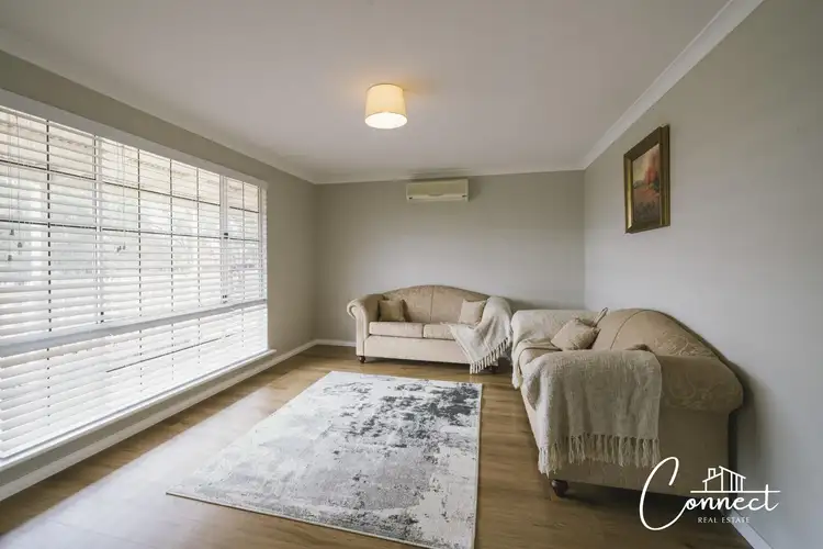 Seventh view of Homely house listing, 10 Frankish Road, Northam WA 6401