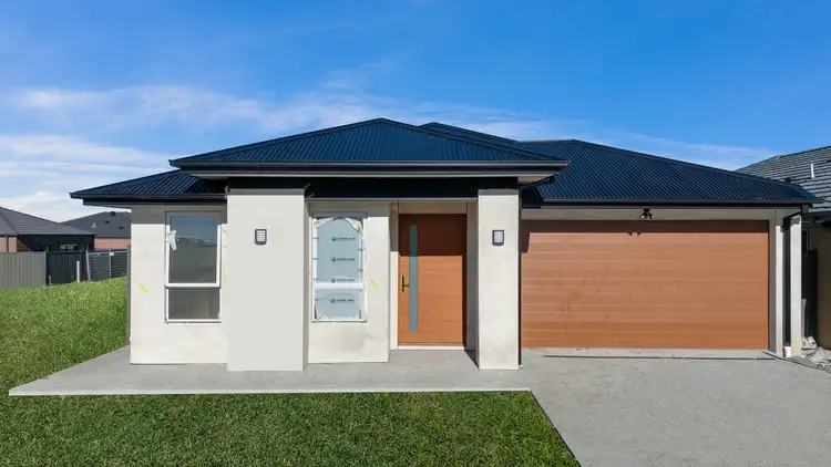 102 Spafield Road, Beveridge VIC 3753