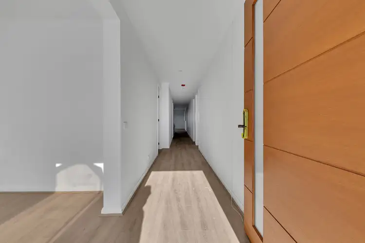 Second view of Homely house listing, 102 Spafield Road, Beveridge VIC 3753