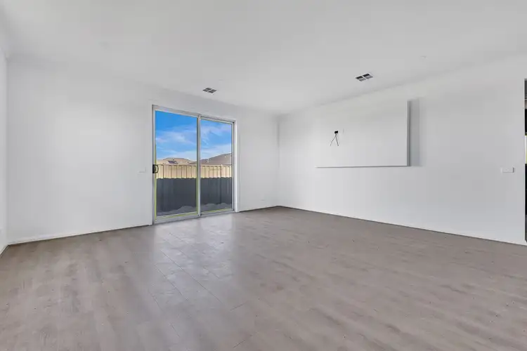 Fourth view of Homely house listing, 102 Spafield Road, Beveridge VIC 3753