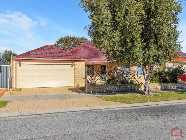 75 Townsend Road, Rockingham WA 6168
