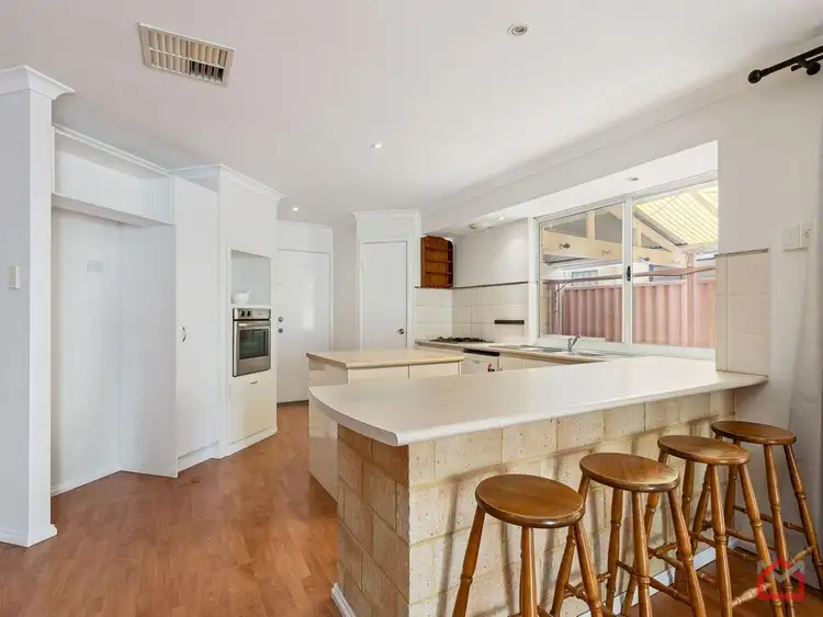 Sixth view of Homely house listing, 75 Townsend Road, Rockingham WA 6168