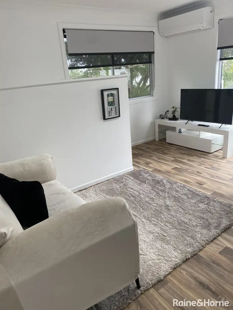 Second view of Homely apartment listing, 13A Bruxner Crescent, Goonellabah NSW 2480