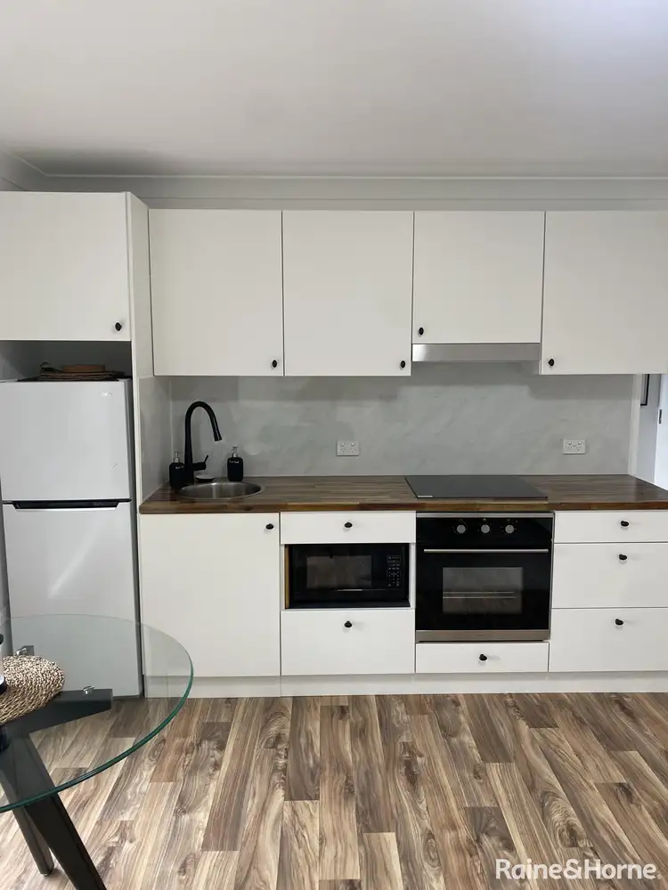 Third view of Homely apartment listing, 13A Bruxner Crescent, Goonellabah NSW 2480