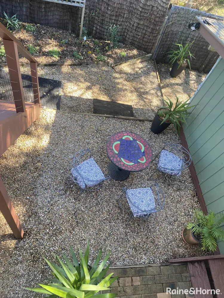 Fourth view of Homely apartment listing, 13A Bruxner Crescent, Goonellabah NSW 2480