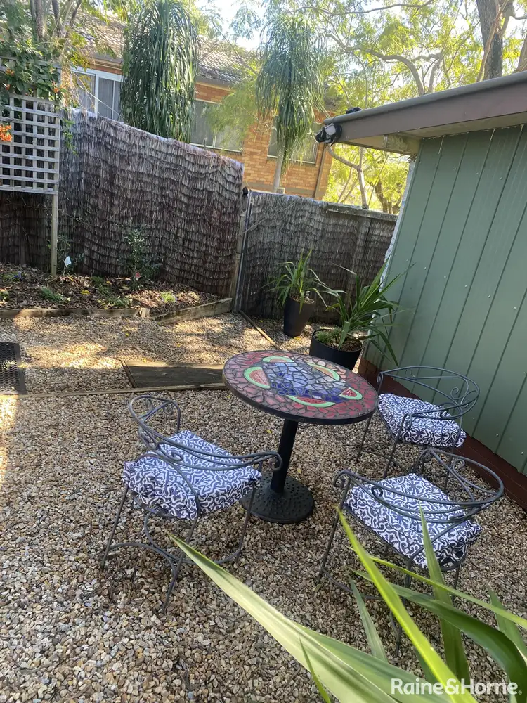 Fifth view of Homely apartment listing, 13A Bruxner Crescent, Goonellabah NSW 2480