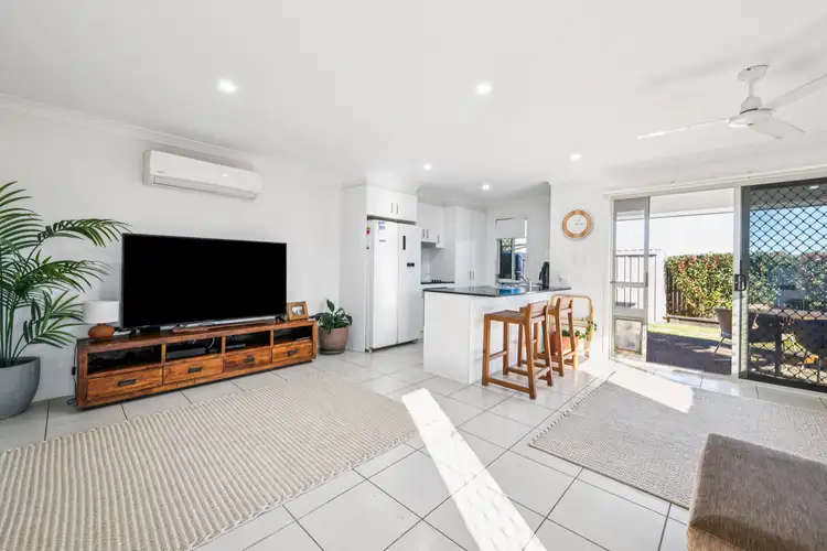 2/55 Leigh Crescent, Dakabin QLD 4503