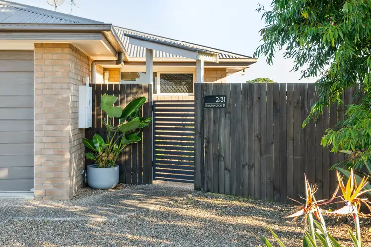 2/55 Leigh Crescent, Dakabin QLD 4503