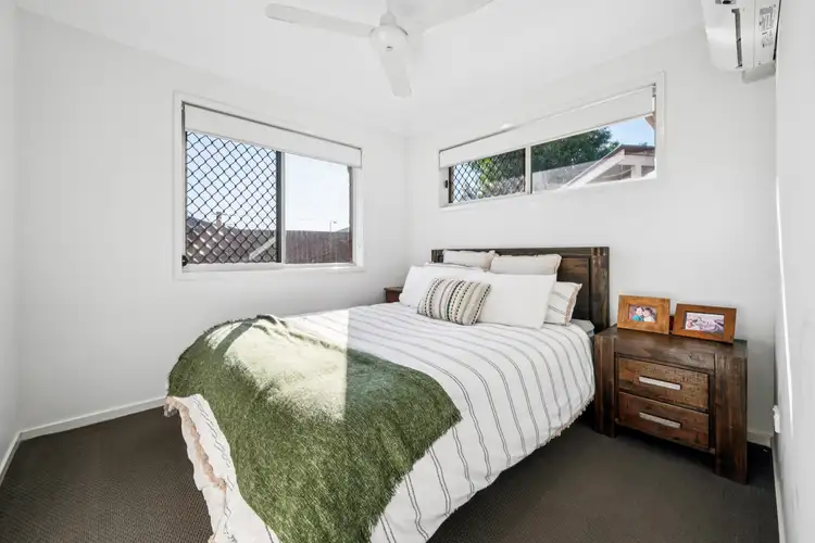 Sixth view of Homely house listing, 2/55 Leigh Crescent, Dakabin QLD 4503