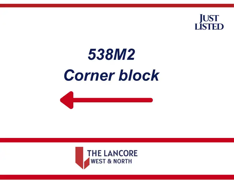 14 Palette Street, Mambourin VIC 3024