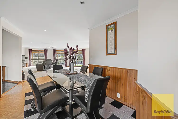 Third view of Homely house listing, 4 Sidney Street, Welshpool VIC 3966