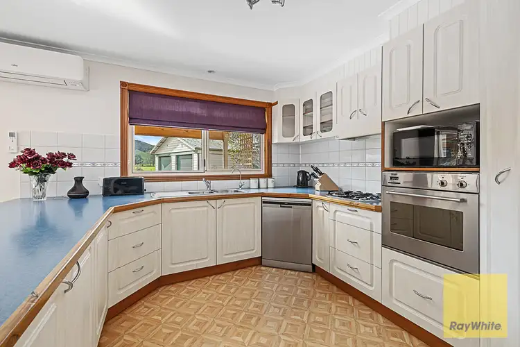 Fourth view of Homely house listing, 4 Sidney Street, Welshpool VIC 3966