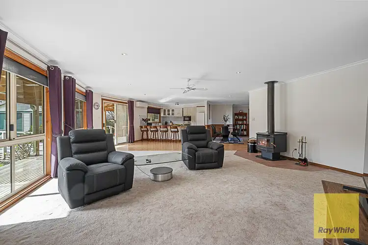 Fifth view of Homely house listing, 4 Sidney Street, Welshpool VIC 3966