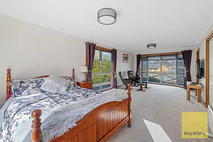 Sixth view of Homely house listing, 4 Sidney Street, Welshpool VIC 3966