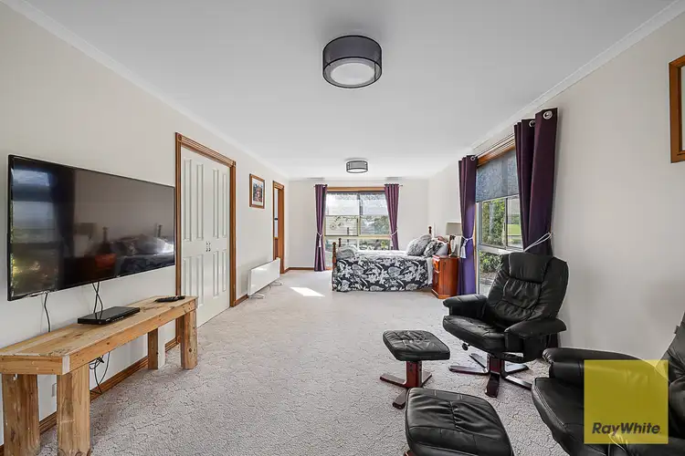 Seventh view of Homely house listing, 4 Sidney Street, Welshpool VIC 3966