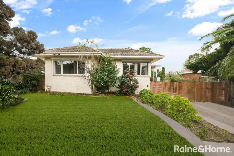 Second view of Homely house listing, 68 Belmont Road, Glenfield NSW 2167
