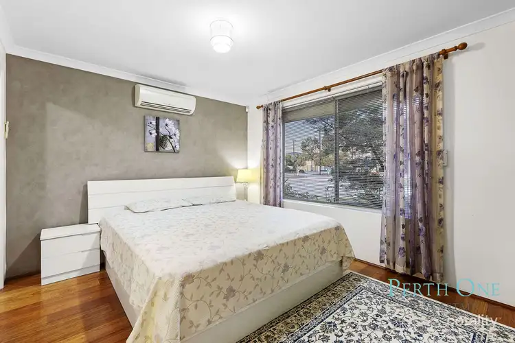 Third view of Homely house listing, 1 Selwyn Way, Canning Vale WA 6155