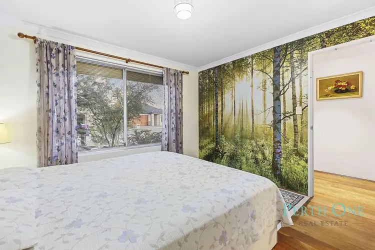 Fourth view of Homely house listing, 1 Selwyn Way, Canning Vale WA 6155