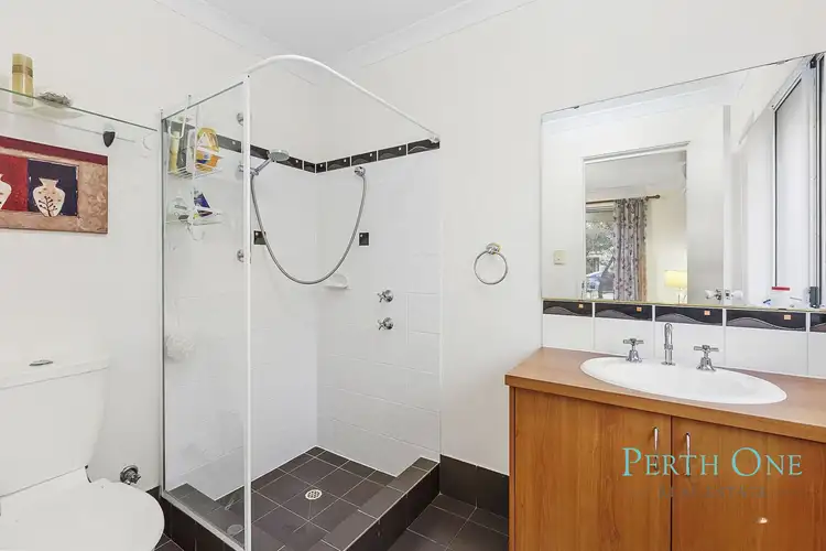 Fifth view of Homely house listing, 1 Selwyn Way, Canning Vale WA 6155