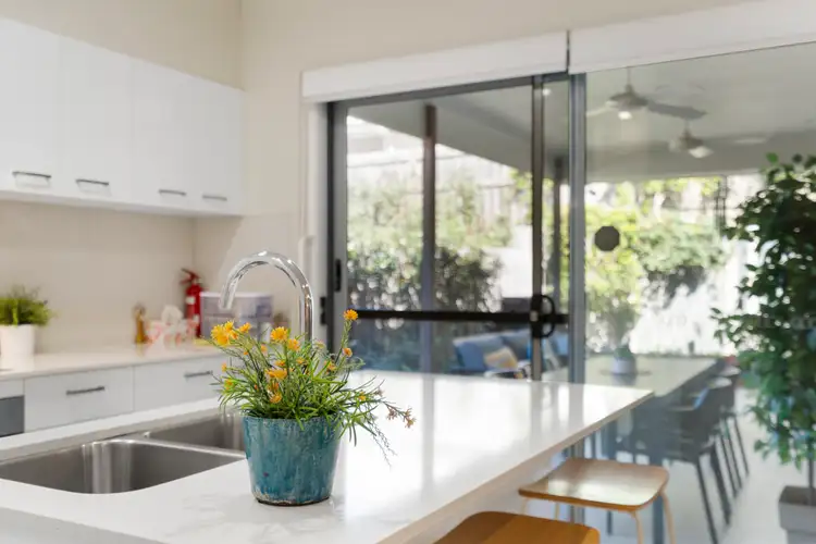 Fourth view of Homely house listing, 46 Cooloola Circuit, Warner QLD 4500