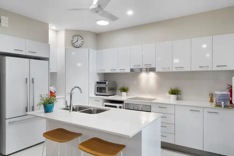 Fifth view of Homely house listing, 46 Cooloola Circuit, Warner QLD 4500