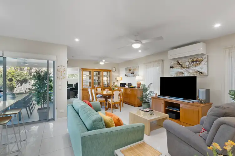 Sixth view of Homely house listing, 46 Cooloola Circuit, Warner QLD 4500