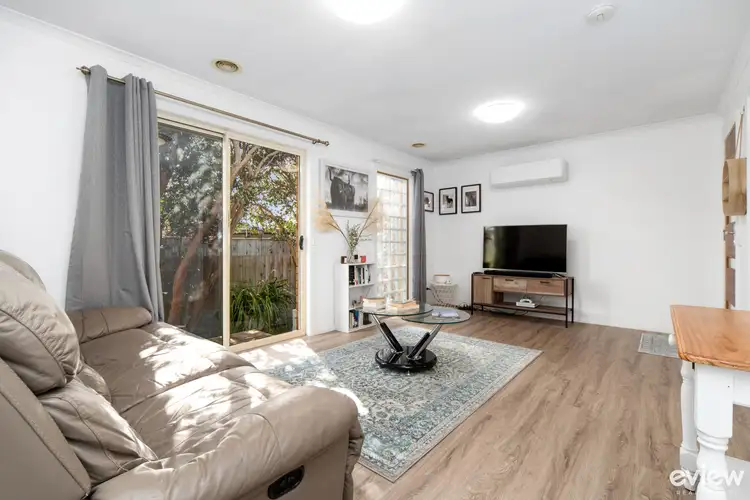 Third view of Homely unit listing, 3/4 Lavender Lane, Baxter VIC 3911